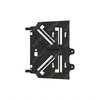 Freightliner 22-73809-000 Multi-Purpose Shelf Multi-Purpose Shelf - Steel