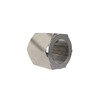Freightliner 23-00461-005 Nut Nut - U-Bolt, 5/8 18, High, Hexagonal, Grade 8