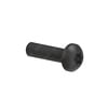 Freightliner 23-11160-025 Multi-Purpose Screw Screw - Pan Head, Machine Type