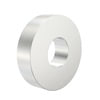 Freightliner 23-11427-025 Multi-Purpose Washer Washer - Spacer, Tubular