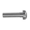 Freightliner 23-11609-720 Multi-Purpose Screw Screw - Pan Head, Machine Type