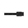 Freightliner 23-12692-003 Bumper Cover Stop Bumper Cover Stop