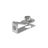 Freightliner 23-14357-000 Nut Nut - U, M10 x 1.5