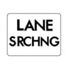 Freightliner 24-01793-040 Dash Indicator Light Dash Indicator Light - Polycarbonate, Amber, Legend, Lane Searching