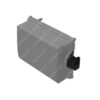 Freightliner 66-02621-000 Collision Avoidance Sensor Collision Avoidance Sensor - 142.1 mm x 98.2 mm