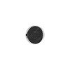 66-04632-000 by FREIGHTLINER - Air Brake Pressure Switch - 1/8-27 in. Thread Size