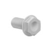 A-020-990-53-01 by FREIGHTLINER - Bolt - Hex Head, with Flange