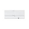 A03-40381-161 by FREIGHTLINER - Fuel Tank - Aluminum, 22.88 in., RH, 100 gal, Plain, without Exhaust Fuel Gauge Hole