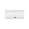 A03-40390-160 by FREIGHTLINER - Fuel Tank - Aluminum, 22.88 in., LH, 100 gal, Plain