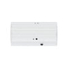 A03-40450-294 by FREIGHTLINER - Fuel Tank - Aluminum, 22.88 in., LH, 80 gal, Polished, 29 in. Filler
