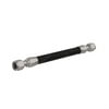 A23-02232-026 by FREIGHTLINER - Air Brake Hose - Rubber