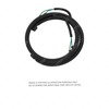 Freightliner A66-03427-020 Exhaust Aftertreatment Control Module Wiring Harness Exhaust Aftertreatment Control Module Wiring