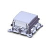 Freightliner A66-04265-002 Main Power Module Main Power Module - Material