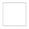 Freightliner A6817270087 Vehicle Door Protector Vehicle Door Protector - Polyethylene, 65 mm x 65 mm, 0.15 mm THK