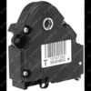 ABP-N83-301429 by FREIGHTLINER - Rotary Actuator - 12V