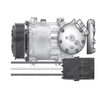 Freightliner ABPN83304523 A/C Compressor A/C Compressor - Super Duty, 4422