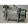 Freightliner ABPN83304533 A/C Compressor A/C Compressor - 4427