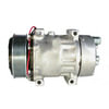 Freightliner ABPN83304742 A/C Compressor A/C Compressor - 4666