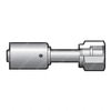 Freightliner ABPN83311806 A/C Refrigerant Hose Fitting A/C Refrigerant Hose Fitting - Material