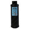 Freightliner ABPN83319745 A/C Receiver Drier A/C Receiver Drier - 3 in. x 10.25 in., #6 Male O-Ring