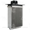 Freightliner BOA-93675 Sleeper Heater Core Sleeper Heater Core