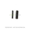 Freightliner AXTSA86020092 Cotter Pin Cotter Pin