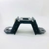 Freightliner BCD-27330-1 Engine Mount Isolator Engine Mount Isolator