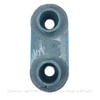 Freightliner BCD-27651-2 Engine Mount Isolator Engine Mount Isolator - 19.05 mm Inner Diameter