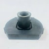 Freightliner BCD-28805-1 Engine Mount Isolator Engine Mount Isolator - Rubber
