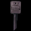 BRS-322337 by FREIGHTLINER - Body Shim
