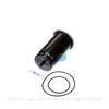 Freightliner BW-107796 Air Brake Dryer Cartridge Air Brake Dryer Cartridge - 150 psi Max. OP, 5/8 11 UNC-2A in. Thread Size