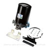 Freightliner BW-800202 Air Brake Dryer Air Brake Dryer - 12V