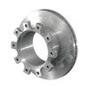 Freightliner CM-10020682 Disc Brake Rotor Disc Brake Rotor - 285.70 mm Bolt Hole Diameter