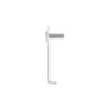 Freightliner DDEA9261500073 Electrical Options Bracket Electrical Options Bracket