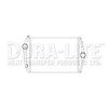DHTFR3D by FREIGHTLINER - Charge Air Cooler (CAC) - No Core