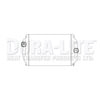 DHTFR3J by FREIGHTLINER - Charge Air Cooler (CAC) Assembly - No Core