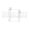 DHT-FR5O by FREIGHTLINER - Charge Air Cooler (CAC) - No Core