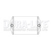 Freightliner DHT-WS35E Intercooler Charge Air Cooler (CAC) Assembly - No Core