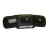 Freightliner DMS-SA18122 Seat Air Suspension Control Valve Seat Air Suspension Control Valve