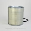 Freightliner DNP182095 Engine Air Filter Air Filter - 394 mm Length