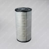 Freightliner DN-P532966 Engine Air Filter Air Filter - 470 mm Length