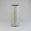 Freightliner DN-P533308 Engine Air Filter Element - Air Filter, Primary Round