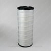 Freightliner DN-P534096 Engine Air Filter Air Filter - 585 mm Length