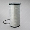 Freightliner DN-P534816 Engine Air Filter Air Filter - 595.50 mm Length