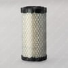 DN-P822686 by FREIGHTLINER - Air Filter - 7.05 in. Length