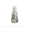 Freightliner DVC-103071 Air Brake System Condenser / Separator Automatic Drain Valve Air Brake System Condenser / Separator