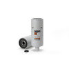 Freightliner FG-FS1000 Fuel Filter Fuel Filter - 1-14 UNS-2B in. Thread Size