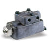 Freightliner FUL-A5000 Automatic Transmission Assembly Automatic Transmission Assembly