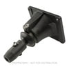 Freightliner FUL-S2129 Transmission Shift Lever Transmission Shift Lever