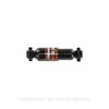 Freightliner GBL-650361 Suspension Shock Absorber Shock Absorber - Dust Tube, 3.13 in. Stroke Length